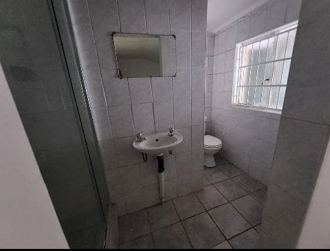  Bedroom Property for Sale in Brandwag Free State